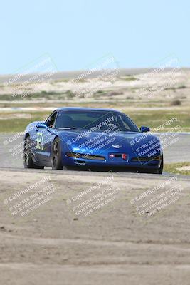 media/Mar-29-2025-Speed Ventures (Sat) [[9900210f0d]]/Yellow/Session 3 (Sunset)/